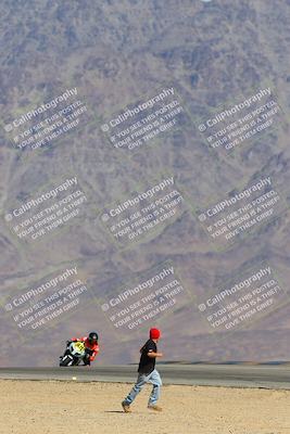 media/Mar-21-2025-CVMA Friday Practice (Fri) [[30cd4fe323]]/5-Racer 4/Session 3 (Turn 10)/